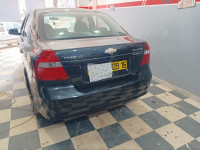 voitures-chevrolet-aveo-4-portes-2009-lt-fouka-tipaza-algerie