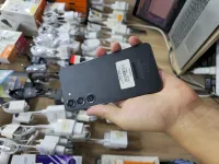 Samsung Galaxy S23