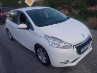 سيارات-peugeot-208-2015-allure-facelift-بوزغن-تيزي-وزو-الجزائر