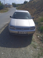 voitures-volkswagen-golf-4-2004-bouzeguene-tizi-ouzou-algerie