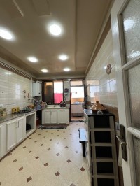 appartement-location-niveau-de-villa-f5-alger-draria-algerie