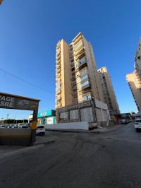 appartement-location-f3-alger-bab-ezzouar-algerie