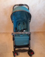 produits-pour-bebe-poussette-valise-pingouin-alger-centre-algerie