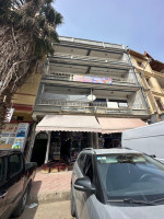 appartement-location-f6-alger-bab-ezzouar-algerie