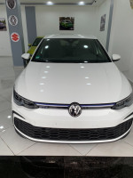 moyenne-berline-volkswagen-golf-7-2021-batna-algerie