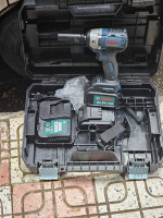 professional-tools-boloneuse-cle-a-choc-bosch-batterie-36v-bab-ezzouar-alger-algeria