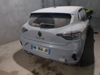 voitures-renault-clio-5-2024-alpine-algerie