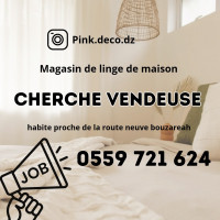 commerce-vente-vendeuse-dans-une-boutique-bouzareah-alger-algerie