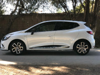 voitures-renault-clio-4-2019-limited-el-affroun-blida-algerie