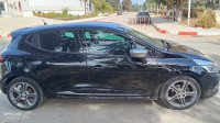 voitures-renault-clio-4-2018-gt-line-el-affroun-blida-algerie