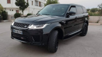 automobiles-rover-range-sport-2018-marteau-ben-aknoun-alger-algerie