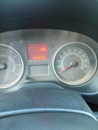 سيارات-peugeot-301-2014-أولاد-يعيش-البليدة-الجزائر
