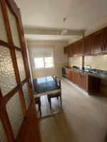 appartement-location-f3-alger-douera-algerie