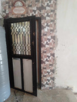 appartement-vente-f4-tlemcen-hennaya-algerie