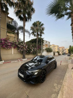 voitures-audi-a3-2023-cheraga-alger-algerie