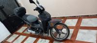 motos-scooters-joy-keeway-2023-soumaa-blida-algerie