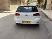 moyenne-berline-volkswagen-golf-7-2017-ain-arnat-setif-algerie