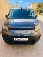 voitures-fiat-doblo-2024-oran-algerie