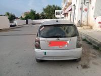 سيارة-المدينة-kia-picanto-2007-ex-الدويرة-الجزائر