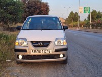 سيارات-hyundai-atos-2012-gls-الرغاية-الجزائر