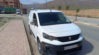 utilitaire-peugeot-partner-2020-batna-algerie