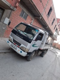 truck-yuejin-abenne-2007-bordj-bou-arreridj-algeria