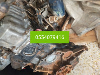 pieces-moteur-jeep-cherokee-xj-6-cylindres-mostaganem-algerie