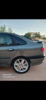 voitures-renault-laguna-1-1995-hammam-boughrara-tlemcen-algerie