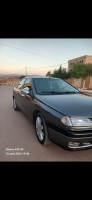 voitures-renault-laguna-1-1995-maghnia-tlemcen-algerie