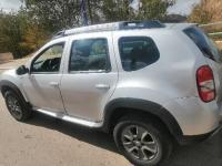 voitures-dacia-duster-2015-facelift-ambiance-boucaid-tissemsilt-algerie