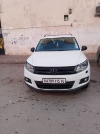سيارات-volkswagen-tiguan-2015-تسالة-المرجة-الجزائر