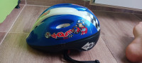 articles-de-sport-casque-cyclisme-decathlon-algerie