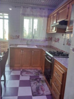 appartement-vente-f3-annaba-el-hadjar-algerie