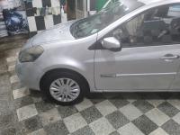 citadine-renault-clio-3-2010-dynamique-blida-algerie