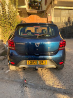 voitures-dacia-sandero-2019-medea-algerie