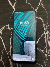 Samsung a04e