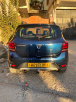 voitures-dacia-sandero-2019-medea-algerie