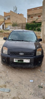 voitures-ford-fusion-2011-bou-saada-msila-algerie