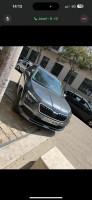 voitures-skoda-kamiq-2023-khenchela-algerie