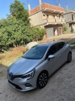 automobiles-renault-clio-5-2021-intense-bougara-blida-algerie