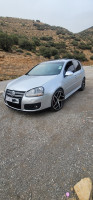 moyenne-berline-volkswagen-golf-5-2008-r-line-bordj-bou-arreridj-algerie