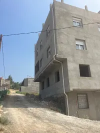 Vente Appartement Niveau de villa F4 F5 Boumerdès Ouled moussa