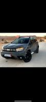 automobiles-dacia-duster-2023-extreme-bou-saada-msila-algerie