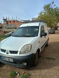 cars-renault-kangoo-2004-bordj-el-kiffan-alger-algeria