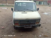 G5 G5 1987 