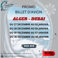 sejour-billlet-dubai-a-petit-prix-cheraga-alger-algerie