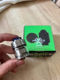 Atomiseur 
