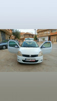 citadine-renault-clio-2-2002-oran-algerie