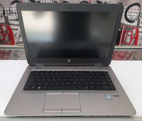 pc-portable-hp-probook-640-g2-sour-el-ghouzlane-bouira-algerie