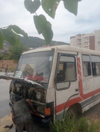 bus-tata-2003-jijel-algerie